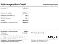 Volkswagen Polo 1.0 TSI "MOVE" +ACC+SITZHZNG+PDC Zilver - thumbnail 5