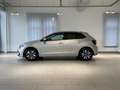 Volkswagen Polo 1.0 TSI "MOVE" +ACC+SITZHZNG+PDC Zilver - thumbnail 3