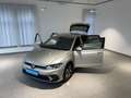 Volkswagen Polo 1.0 TSI "MOVE" +ACC+SITZHZNG+PDC Zilver - thumbnail 6