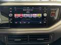 Volkswagen Polo 1.0 TSI "MOVE" +ACC+SITZHZNG+PDC Zilver - thumbnail 16