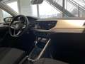 Volkswagen Polo 1.0 TSI "MOVE" +ACC+SITZHZNG+PDC Zilver - thumbnail 10