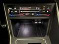 Volkswagen Polo 1.0 TSI "MOVE" +ACC+SITZHZNG+PDC Zilver - thumbnail 18