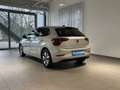 Volkswagen Polo 1.0 TSI "MOVE" +ACC+SITZHZNG+PDC Zilver - thumbnail 4