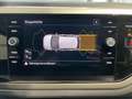 Volkswagen Polo 1.0 TSI "MOVE" +ACC+SITZHZNG+PDC Zilver - thumbnail 17