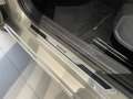 Volkswagen Polo 1.0 TSI "MOVE" +ACC+SITZHZNG+PDC Zilver - thumbnail 13