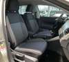 Volkswagen Polo 1.0 TSI "MOVE" +ACC+SITZHZNG+PDC Zilver - thumbnail 9