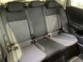 Volkswagen Polo 1.0 TSI "MOVE" +ACC+SITZHZNG+PDC Zilver - thumbnail 14