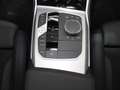 BMW 330 d xDrive Touring M Sportpaket Frozen Grey Head-Up Grau - thumbnail 18
