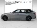 BMW 330 d xDrive Touring M Sportpaket Frozen Grey Head-Up Grau - thumbnail 3