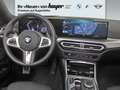 BMW 330 d xDrive Touring M Sportpaket Frozen Grey Head-Up Grau - thumbnail 5
