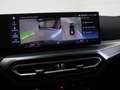 BMW 330 d xDrive Touring M Sportpaket Frozen Grey Head-Up Grau - thumbnail 13