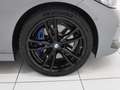 BMW 330 d xDrive Touring M Sportpaket Frozen Grey Head-Up Grau - thumbnail 21