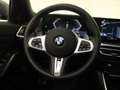 BMW 330 d xDrive Touring M Sportpaket Frozen Grey Head-Up Grau - thumbnail 9