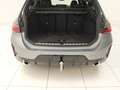 BMW 330 d xDrive Touring M Sportpaket Frozen Grey Head-Up Grau - thumbnail 12