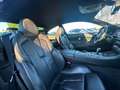 BMW M6 6-serie Coupe V8 560PK 2013 Full Carbon B&O Gris - thumbnail 9