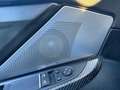 BMW M6 6-serie Coupe V8 560PK 2013 Full Carbon B&O Gris - thumbnail 17