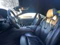 BMW M6 6-serie Coupe V8 560PK 2013 Full Carbon B&O Grey - thumbnail 7