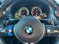BMW M6 6-serie Coupe V8 560PK 2013 Full Carbon B&O Szary - thumbnail 12