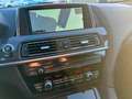 BMW M6 6-serie Coupe V8 560PK 2013 Full Carbon B&O Szary - thumbnail 16