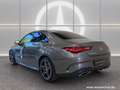 Mercedes-Benz CLA 220 4M EDITION AMG LINE NIGHT+PANO+DIST+360° Grau - thumbnail 3