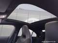 Mercedes-Benz CLA 220 4M EDITION AMG LINE NIGHT+PANO+DIST+360° Grau - thumbnail 16
