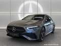 Mercedes-Benz CLA 220 4M EDITION AMG LINE NIGHT+PANO+DIST+360° Grau - thumbnail 2