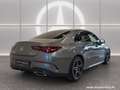 Mercedes-Benz CLA 220 4M EDITION AMG LINE NIGHT+PANO+DIST+360° Grau - thumbnail 4