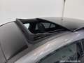 Mercedes-Benz CLA 220 4M EDITION AMG LINE NIGHT+PANO+DIST+360° Grau - thumbnail 17