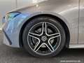 Mercedes-Benz CLA 220 4M EDITION AMG LINE NIGHT+PANO+DIST+360° Grau - thumbnail 12
