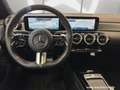 Mercedes-Benz CLA 220 4M EDITION AMG LINE NIGHT+PANO+DIST+360° Grau - thumbnail 8