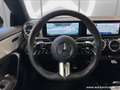 Mercedes-Benz CLA 220 4M EDITION AMG LINE NIGHT+PANO+DIST+360° Grau - thumbnail 7