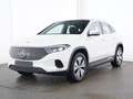 Mercedes-Benz EQA 350 4M Progressive/Advanced/LED/Panorama-SD/ Weiß - thumbnail 1