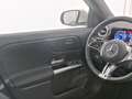 Mercedes-Benz EQA 350 4M Progressive/Advanced/LED/Panorama-SD/ Weiß - thumbnail 8