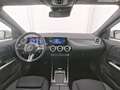 Mercedes-Benz EQA 350 4M Progressive/Advanced/LED/Panorama-SD/ Weiß - thumbnail 6