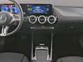 Mercedes-Benz EQA 350 4M Progressive/Advanced/LED/Panorama-SD/ Weiß - thumbnail 4