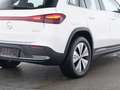 Mercedes-Benz EQA 350 4M Progressive/Advanced/LED/Panorama-SD/ Weiß - thumbnail 9