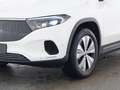 Mercedes-Benz EQA 350 4M Progressive/Advanced/LED/Panorama-SD/ Weiß - thumbnail 3