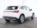 Mercedes-Benz EQA 350 4M Progressive/Advanced/LED/Panorama-SD/ Weiß - thumbnail 2