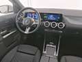 Mercedes-Benz EQA 350 4M Progressive/Advanced/LED/Panorama-SD/ Weiß - thumbnail 5