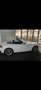 BMW Z4 Roadster 2.5si - thumbnail 2