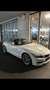 BMW Z4 Roadster 2.5si - thumbnail 1