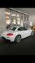 BMW Z4 Roadster 2.5si - thumbnail 4