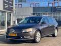 Volkswagen Passat Variant 1.4 TSI Highline BlueMotion Bruin - thumbnail 3