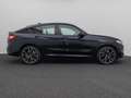 BMW X4 M Competition HUD Kamera DAB Panorama 21Zoll Schwarz - thumbnail 5