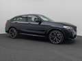 BMW X4 M Competition HUD Kamera DAB Panorama 21Zoll Schwarz - thumbnail 4