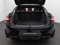 BMW X4 M Competition HUD Kamera DAB Panorama 21Zoll Schwarz - thumbnail 13