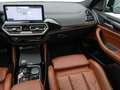 BMW X4 M Competition HUD Kamera DAB Panorama 21Zoll Schwarz - thumbnail 31