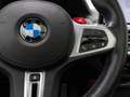 BMW X4 M Competition HUD Kamera DAB Panorama 21Zoll Schwarz - thumbnail 25