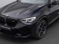 BMW X4 M Competition HUD Kamera DAB Panorama 21Zoll Schwarz - thumbnail 17