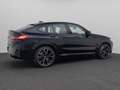 BMW X4 M Competition HUD Kamera DAB Panorama 21Zoll Schwarz - thumbnail 6
